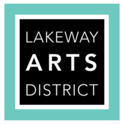 Lakeway Arts 
